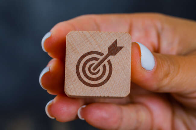 Mindfulness counseling